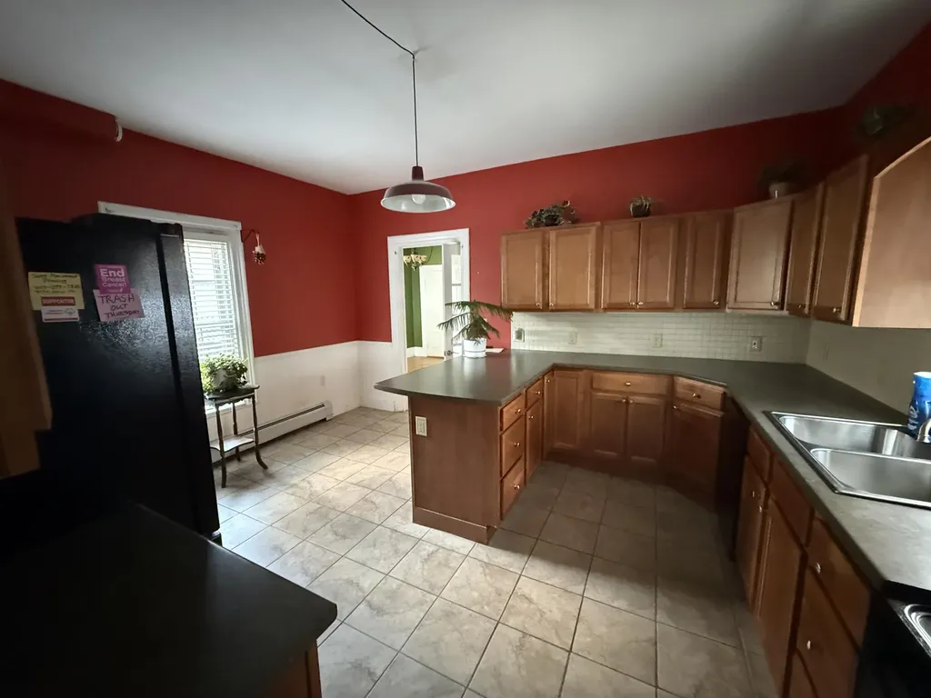 141 Forest Avenue Bangor ME 04401
