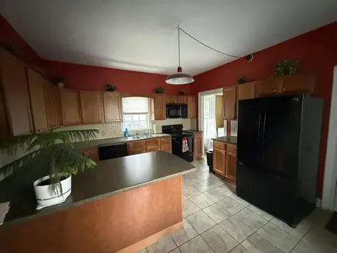 141 Forest Avenue Bangor ME 04401