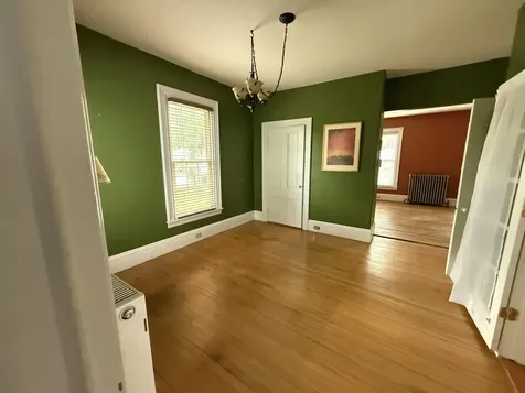 141 Forest Avenue Bangor ME 04401