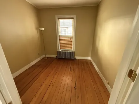 141 Forest Avenue Bangor ME 04401