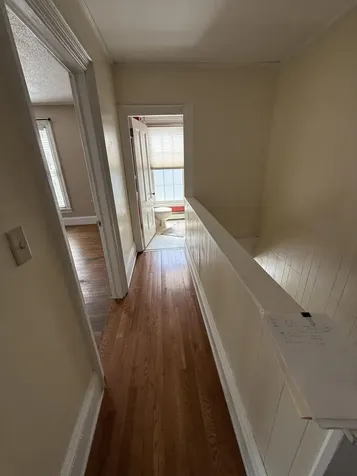 141 Forest Avenue Bangor ME 04401