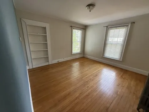 141 Forest Avenue Bangor ME 04401