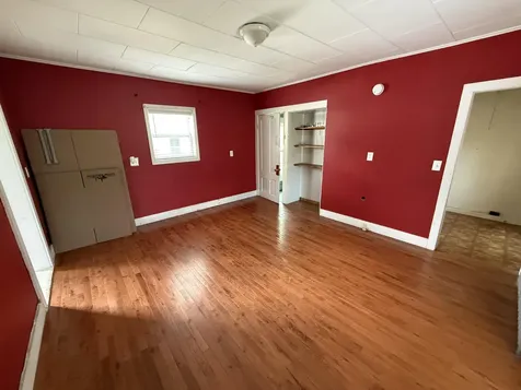 141 Forest Avenue Bangor ME 04401