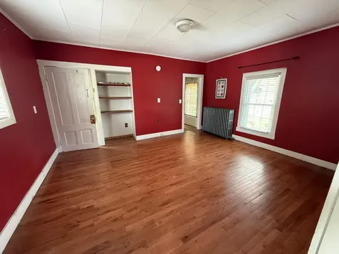 141 Forest Avenue Bangor ME 04401