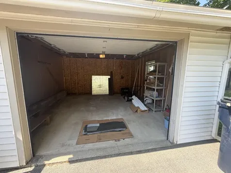 141 Forest Avenue Bangor ME 04401