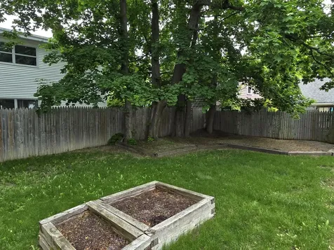 141 Forest Avenue Bangor ME 04401