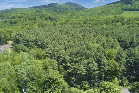 Lot 23 Mountain View Lane Hope ME 04847