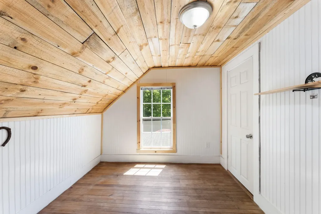 31 Old Canada Road Bingham ME 04920
