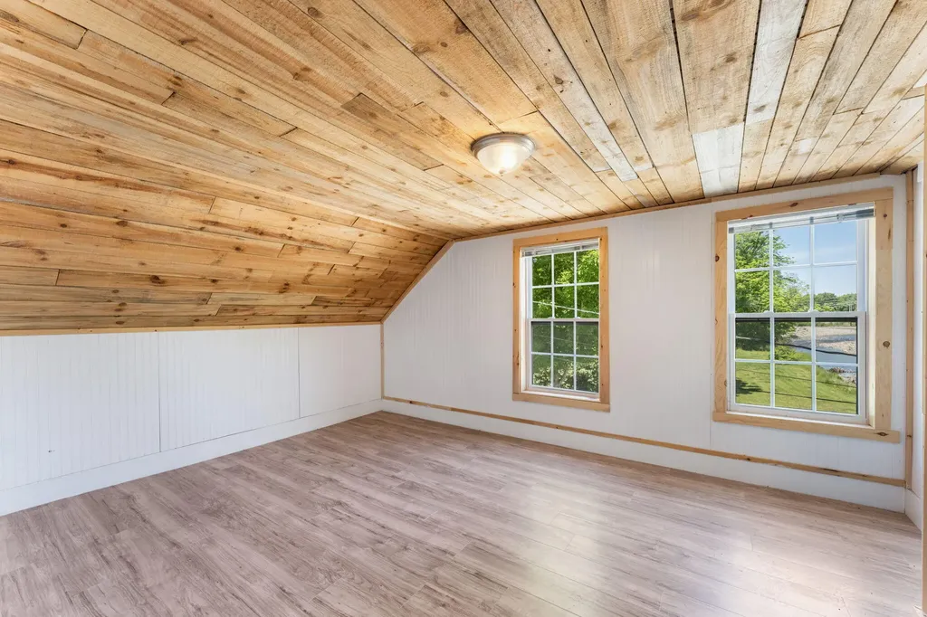 31 Old Canada Road Bingham ME 04920