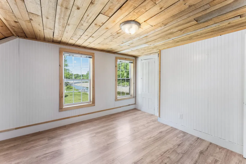 31 Old Canada Road Bingham ME 04920