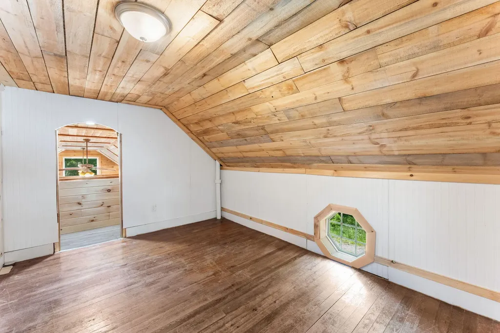 31 Old Canada Road Bingham ME 04920