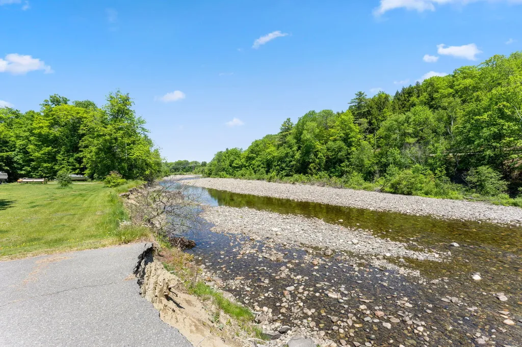 31 Old Canada Road Bingham ME 04920