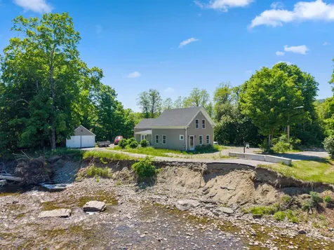 31 Old Canada Road Bingham ME 04920