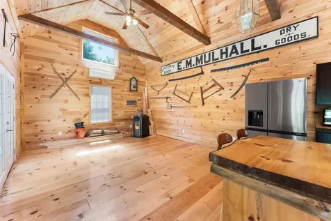 31 Old Canada Road Bingham ME 04920