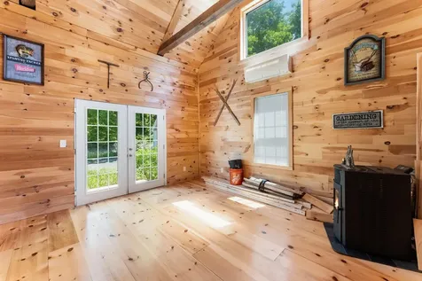 31 Old Canada Road Bingham ME 04920