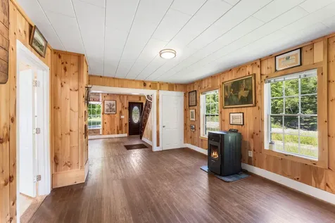 31 Old Canada Road Bingham ME 04920