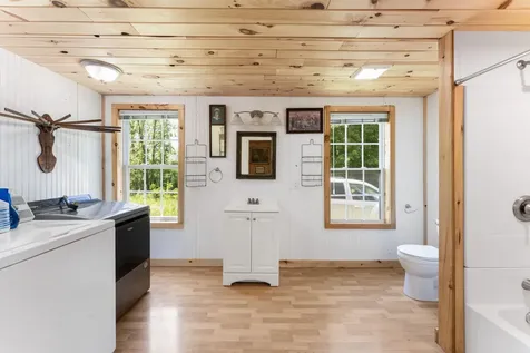 31 Old Canada Road Bingham ME 04920