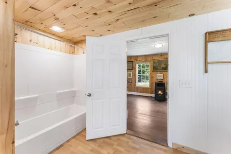 31 Old Canada Road Bingham ME 04920