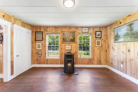31 Old Canada Road Bingham ME 04920