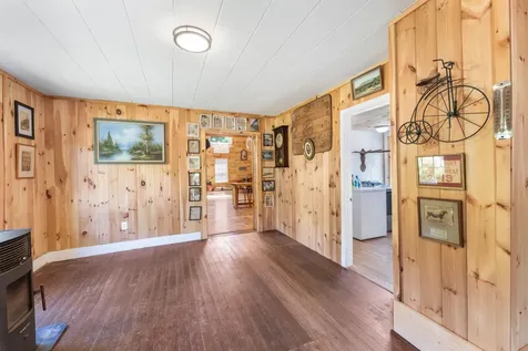 31 Old Canada Road Bingham ME 04920