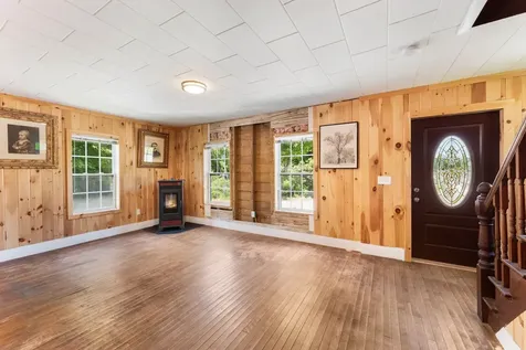 31 Old Canada Road Bingham ME 04920