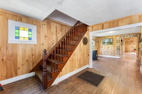 31 Old Canada Road Bingham ME 04920