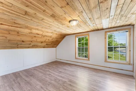 31 Old Canada Road Bingham ME 04920