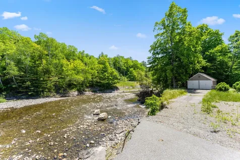 31 Old Canada Road Bingham ME 04920