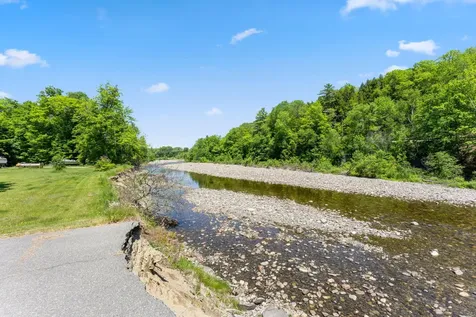 31 Old Canada Road Bingham ME 04920
