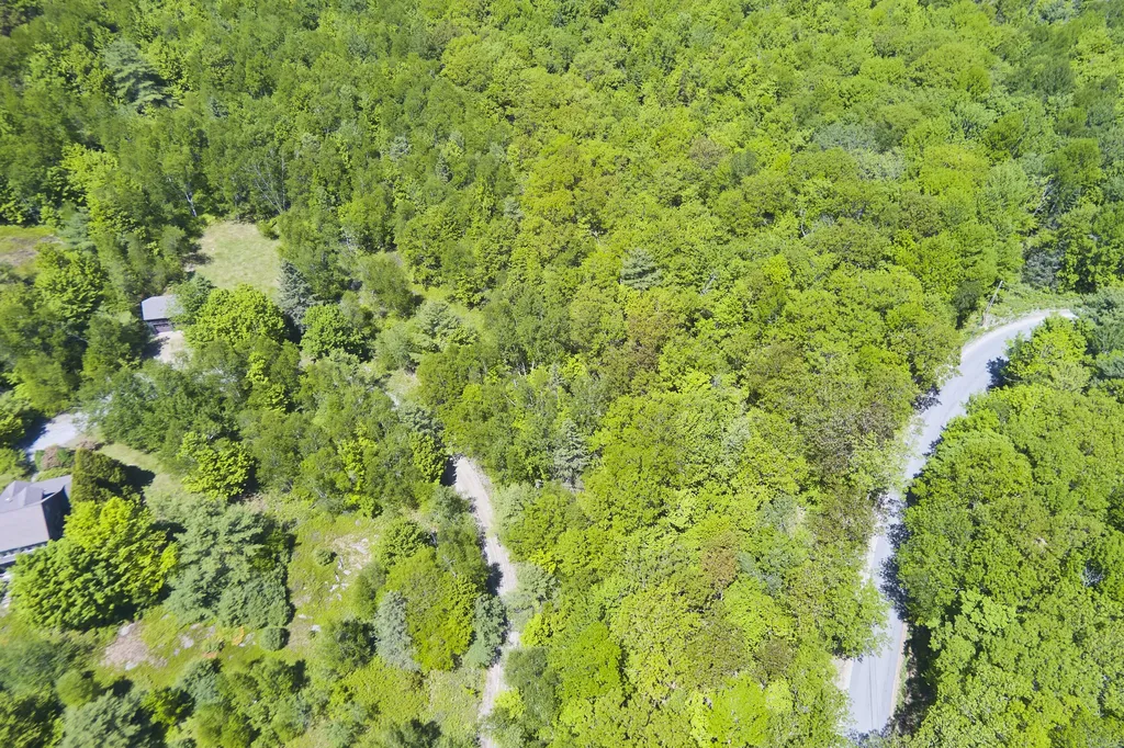 Lot 14 Mountain View Lane Hope ME 04847