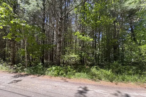 Lot 14 Mountain View Lane Hope ME 04847