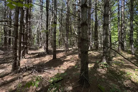 Lot 14 Mountain View Lane Hope ME 04847