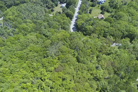 Lot 14 Mountain View Lane Hope ME 04847