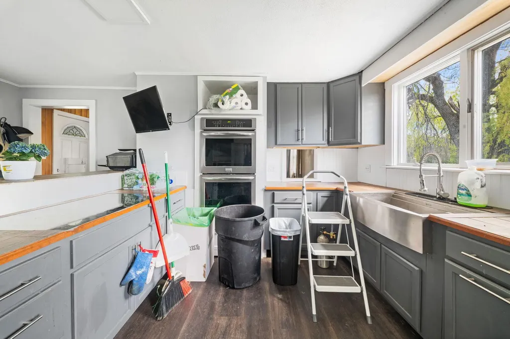 2 Shawnee View Lane Casco ME 04015