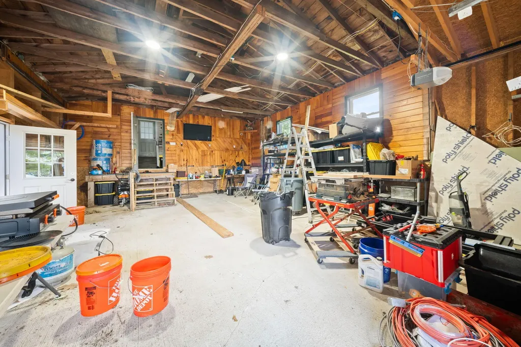 2 Shawnee View Lane Casco ME 04015