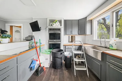 2 Shawnee View Lane Casco ME 04015