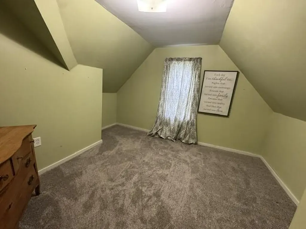 773 Dyer Brook Road Dyer Brook ME 04747
