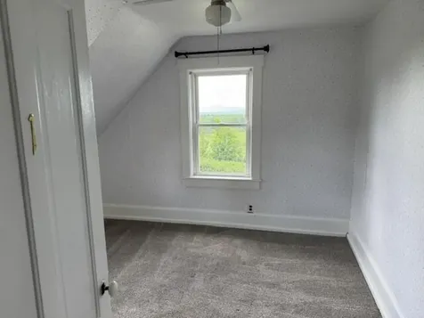773 Dyer Brook Road Dyer Brook ME 04747