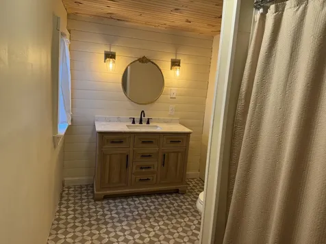773 Dyer Brook Road Dyer Brook ME 04747