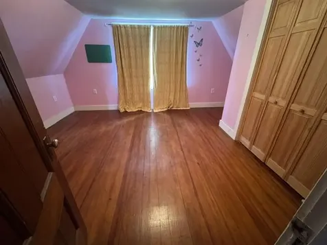 773 Dyer Brook Road Dyer Brook ME 04747