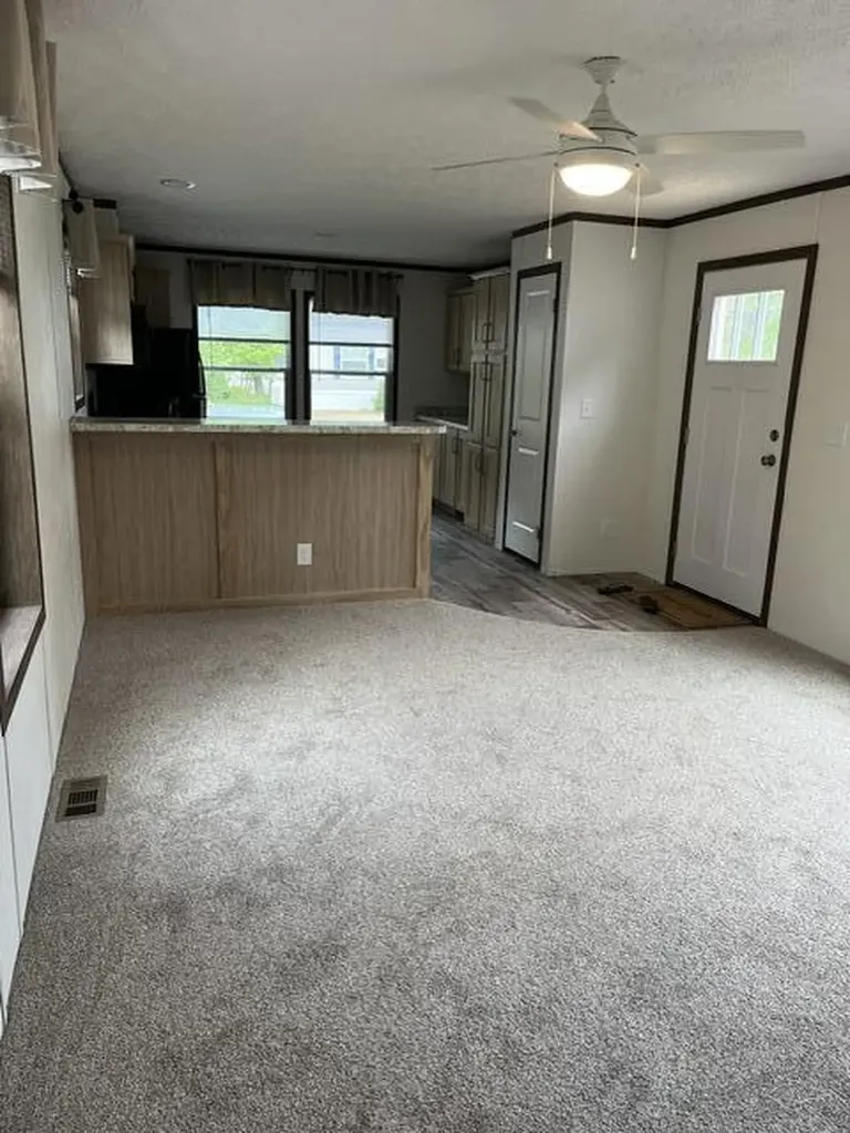 2196 Sanford Road Wells ME 04090