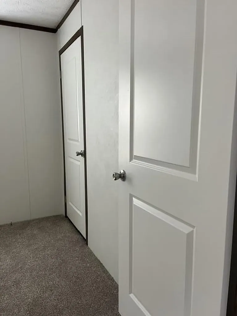 2196 Sanford Road Wells ME 04090