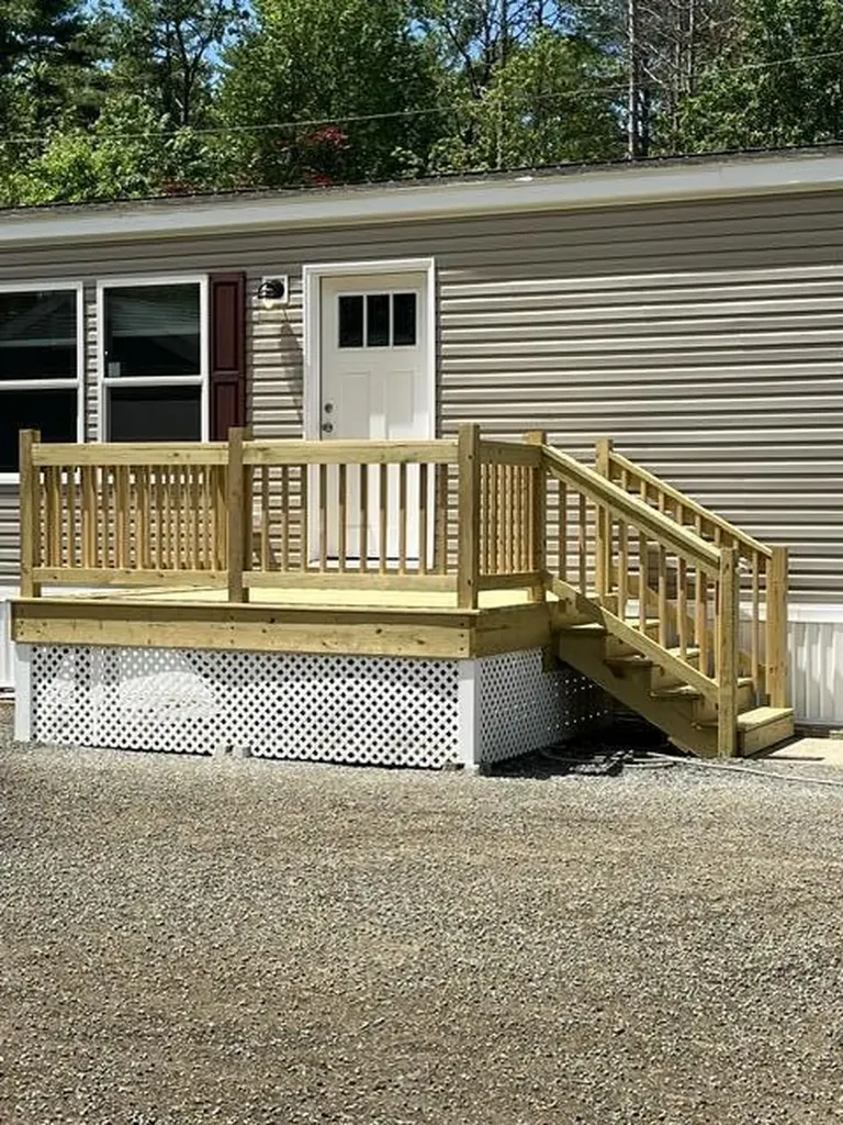 2196 Sanford Road Wells ME 04090