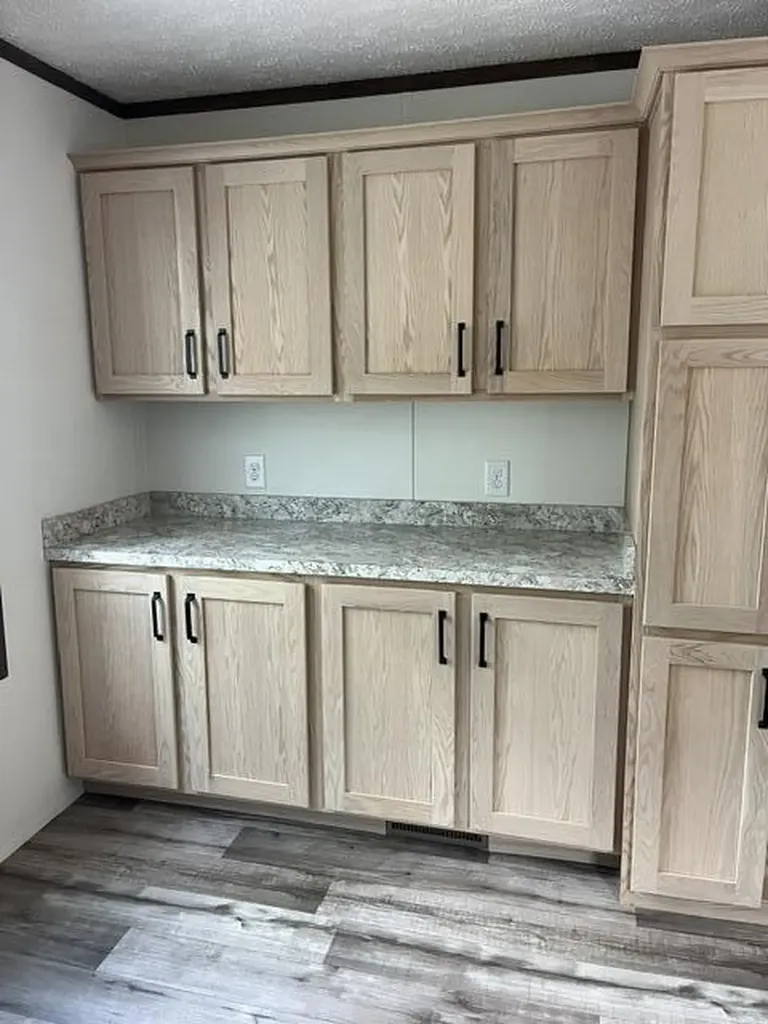 2196 Sanford Road Wells ME 04090