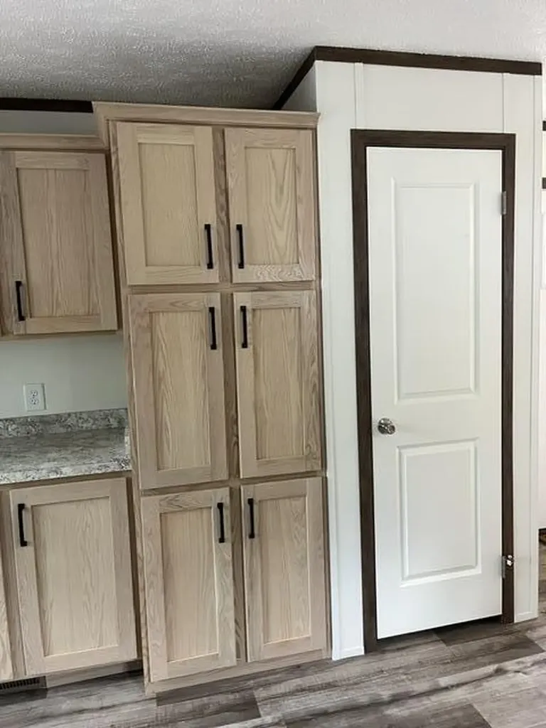 2196 Sanford Road Wells ME 04090