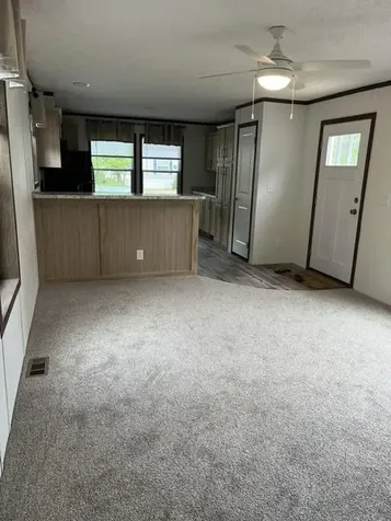 2196 Sanford Road Wells ME 04090