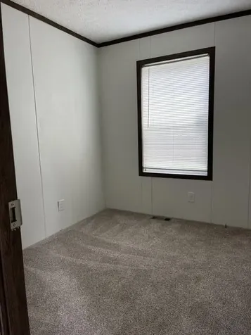 2196 Sanford Road Wells ME 04090