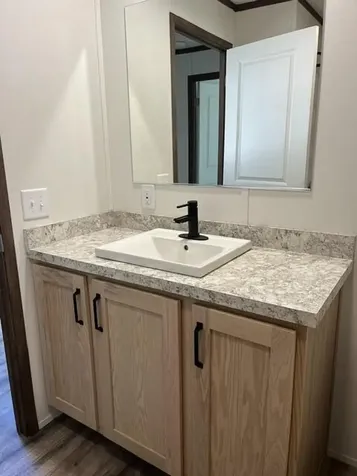 2196 Sanford Road Wells ME 04090