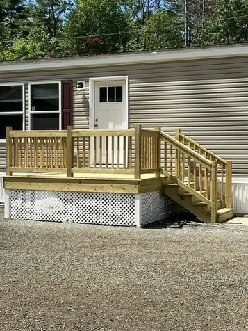 2196 Sanford Road Wells ME 04090