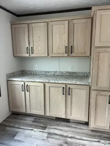 2196 Sanford Road Wells ME 04090